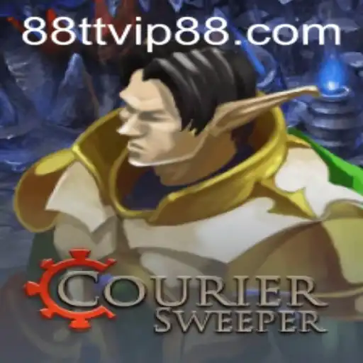The Exciting World of CourierSweeper: A New Era in Gaming