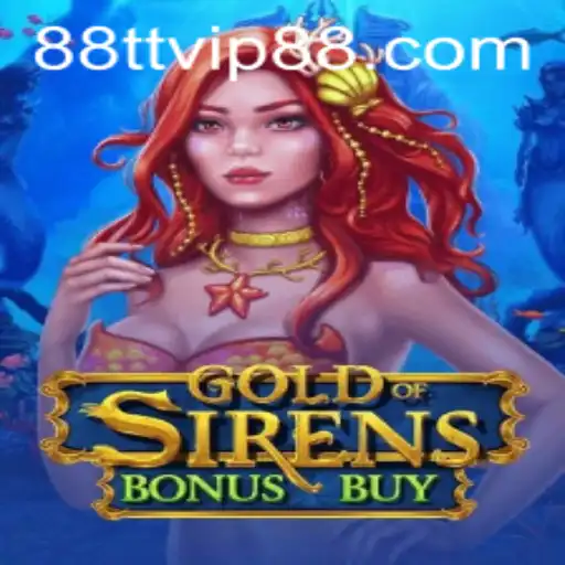 Exploring GoldofSirensBonusBuy: A Deep Dive into Gameplay and Features