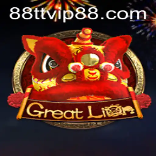 Exploring GreatLion: An Immersive Gaming Adventure