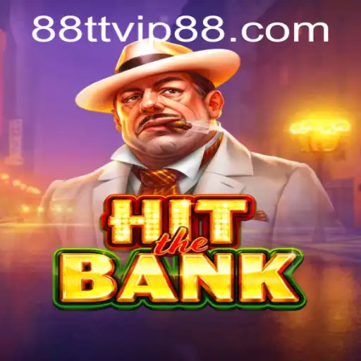 The Exciting World of HitTheBank and Its Innovative Gameplay