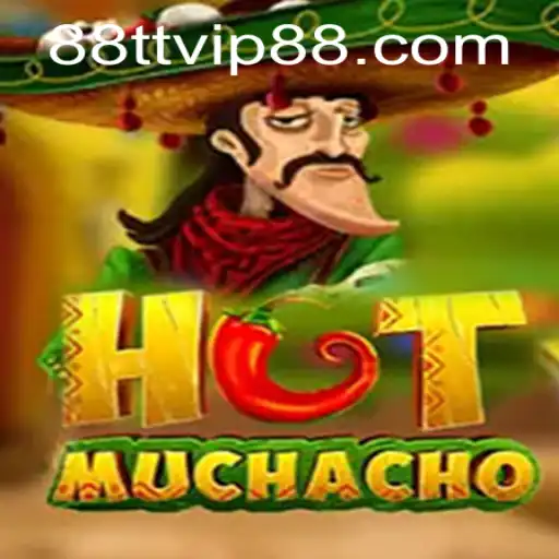 Discover the Exciting World of HotMuchacho: A Riveting Game Experience