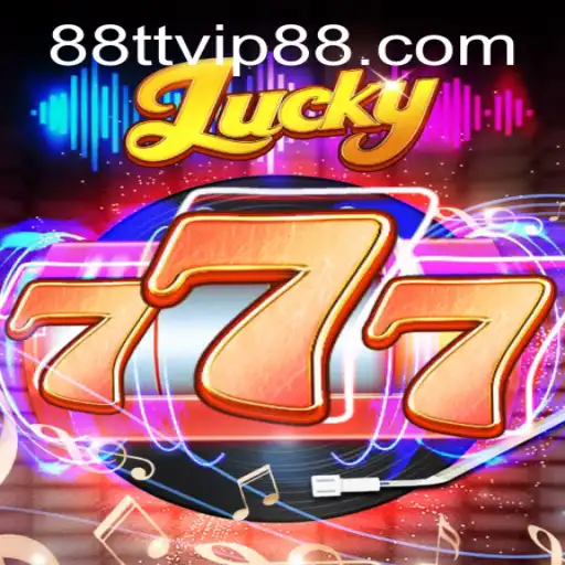 Exploring the Thrill of Lucky777: Your Gateway to Fortunes