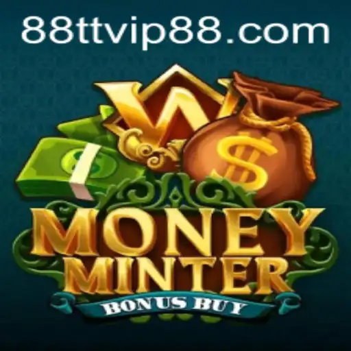 MoneyMinterBonusBuy: A Groundbreaking Online Gaming Experience