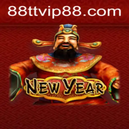 Dive into the Exciting World of 'NewYear' with TTVIP 88