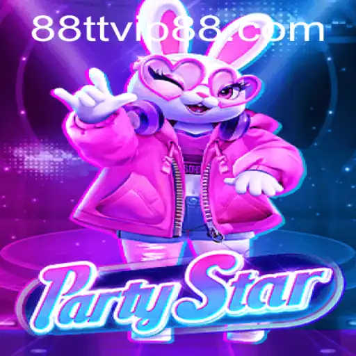 Unveiling PartyStar: New Game Features and Rules with the TTVIP 88 Experience