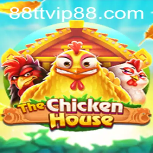 Discover the Exciting World of TheChickenHouse with TTVIP 88